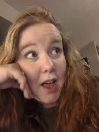 please tell me I'm not alone 😭 #news #currentevents #mama #anxiety