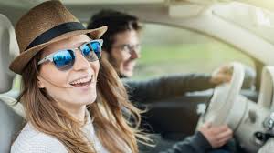 Can triple aaa make a new key? Your Aaa Membership Can Unlock Car Rental Deals Autoslash