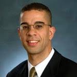 Dr. Daniel R. Monette, MD