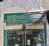 CI547 3BNP004429R1 Module used Tested In good FedEx or DHL