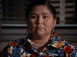 Bon Hiver from New Jersey