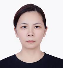 Manchester Chinese Education Cultural Community Centre