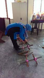 Maybe you would like to learn more about one of these? Aktiviti Gajet Rak Kasut Fan Of Sksalak Sepang Facebook