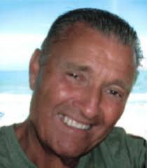 Richard D. Stewart Obituary