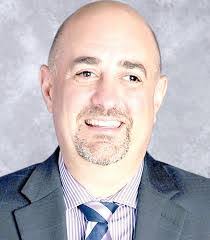 Chris Zarcone's Instagram, Twitter & Facebook