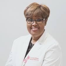 find-a-new-provider — Elkhart Clinic