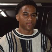 10+ "Matthew Spaeth" profiles