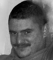 Paul ANGOVE Obituary (2010)