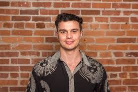 Burrows joins CORNETT as associate copywriter