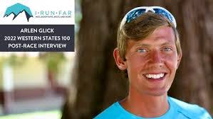 Cody Lind's Instagram, Twitter & Facebook