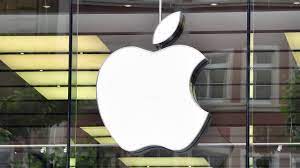 Get connected and become an expert on the new economy. Apple Well Positioned To Offer Crypto Trading Analyst Says Company Should Hold Bitcoin In Treasury Exchanges Bitcoin News