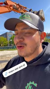 Wisconsin Diesel Truck Enthusiast Club