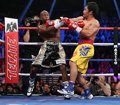 Even though floyd mayweather, jr. Floyd Mayweather Vs Manny Pacquiao To Premiere On Showtime Next Saturday May 9 Boxing News Boxing Ufc And Mma News Fight Results Schedule Rankings Videos And More