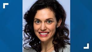 Who will control the Indianapolis Colts after Jim Irsay's passing