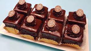 Check spelling or type a new query. Prajitura Amandina Exact Ca La Cofetarie Amandine Cu Glazura Crocanta Si Lucioasa De Fondant Youtube