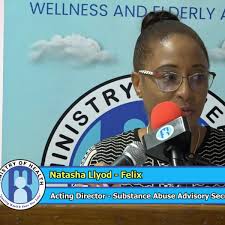 Early Warning System Workshop