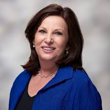 Paul Diprima's Instagram, Twitter & Facebook