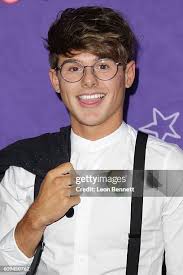 182 Mikey Murphy Stock Photos, High-Res Pictures, and Images