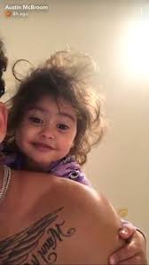 ˗`ˏ catherine mcbroom & austin mcbroom ˎˊ˗ ┊catherine mcbroom, austin mcbroom, ace family, youtube, love, married, relationship, luxury, cute, fame, rares | see more about austin mcbroom, catherine paiz and ace family. 140 The Ace Family Ideas Ace Family Catherine Paiz Ace