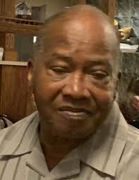 Search Eugene Sanders Obituaries and Funeral Services