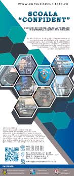 New director marketing communications jobs added daily. Sddp Confident Startseite Facebook