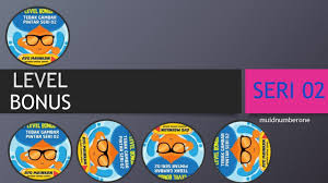 Maybe you would like to learn more about one of these? Kunci Jawaban Tebak Kata Indonesia Ilmu Soal