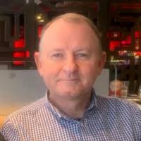 Vincent Murray Email & Phone Number