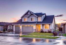 How Tall Is A Two Story House Expert S Advice 2021 Traditionally, the average height of a story is from 8 to 10 feet ceilings.