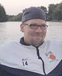 Alan Mark Dretel Obituary** Alan Mark Dretel, 68, of Sherman, CT. and  Southern Pines, NC, passed peacefully at his home