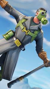 Hd Wallpaper 20 Gaming Wallpapers Hd Wallpapers For Mobile Fortnite