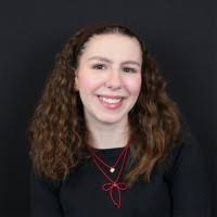 40+ "Vickie Link" profiles