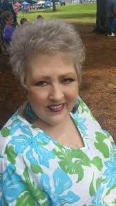 Stephenson-Dearman Funeral Home