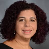 Dr. Lisa Dabney, MD, Obstetrics & Gynecology