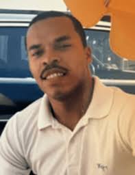 Gerald Lamont Askew, Sr. Obituary