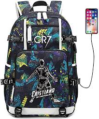 Bird Dog Pants Review Reddit Amazon Com Soccer Player Star Cristiano Ronaldo Multifunction Backpack Cr7 Travel Student Backpack Football Fans Book In 2020 Cristiano Ronaldo Soccer Players Ronaldo