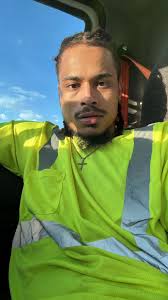 Be safe y'all‼️🥴😂🤣☠️ #Respectfully