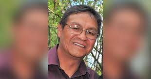 Obituary for Myron James Matechuck