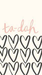 Pin On Alexa Wallpaper