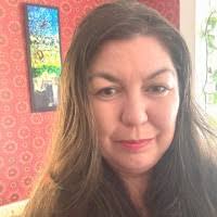 60+ "Ann Eldridge" profiles