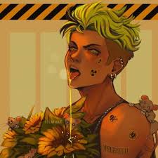 Trans Voices: Becoming Who You Are : Henry, Declan, Whittle, Professor  Stephen, Fae, Jane: Amazon.com.be: Books