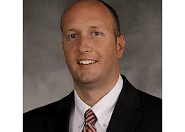 3 Best Immigration Lawyers in Huntsville, AL