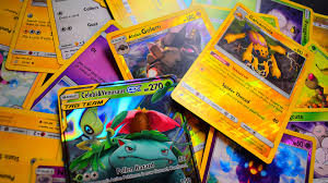 Travel and explore the matrix and transform between your different modes as you gain allies, find relics, and acquire technology to do battle with the decepticons. How To Build A Pokemon Tcg Deck For Beginners Dicebreaker