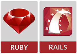 How To Install Ruby On Rails On Debian 10 Idroot