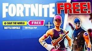 Fortnite Free Save The World Release Date Secret Free Skins Fortnite Save The World Fortnite Skin Secret