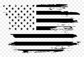 Maybe you would like to learn more about one of these? American Flag Star Template Printable Hd Png Download Vhv
