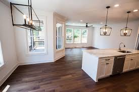 617a Arlington Ave Greenville Sc 29601 Mls 1394234 Zillow Kitchen Cabinets Makeover Kitchen Cabinets New Home Designs