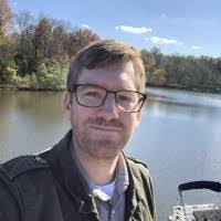 50+ "Roehm" profiles