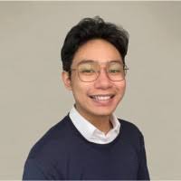 20+ "Emmanuel Toribio" profiles