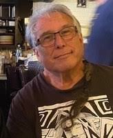 David Manship's Instagram, Twitter & Facebook