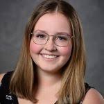 Residents and Interns